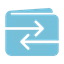 KupaPay
